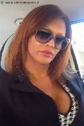 Treviso Trans Escort Valeria 338 87 18 849 foto selfie 907