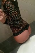 Treviso Trans Escort Valeria 338 87 18 849 foto selfie 856