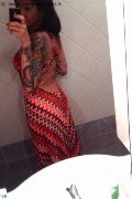 Treviso Trans Escort Valeria 338 87 18 849 foto selfie 961