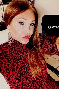 Treviso Trans Escort Valeria 338 87 18 849 foto selfie 582