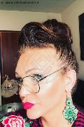 Treviso Trans Escort Valeria 338 87 18 849 foto selfie 595