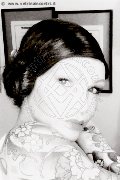 Treviso Trans Escort Valeria 338 87 18 849 foto selfie 564
