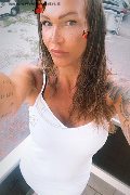 Treviso Trans Escort Valeria 338 87 18 849 foto selfie 500