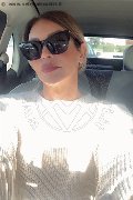 Treviso Trans Escort Valeria 338 87 18 849 foto selfie 115