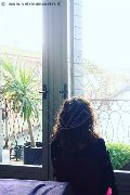 Treviso Trans Escort Valeria 338 87 18 849 foto selfie 621