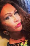 Treviso Trans Escort Valeria 338 87 18 849 foto selfie 590