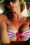 Treviso Trans Escort Valeria 338 87 18 849 foto selfie 634