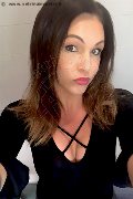 Treviso Trans Escort Valeria 338 87 18 849 foto selfie 679