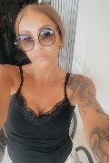Treviso Trans Escort Valeria 338 87 18 849 foto selfie 465