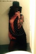 Treviso Trans Escort Valeria 338 87 18 849 foto selfie 928