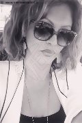Treviso Trans Escort Valeria 338 87 18 849 foto selfie 807