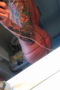 Treviso Trans Escort Valeria 338 87 18 849 foto selfie 690