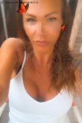 Treviso Trans Escort Valeria 338 87 18 849 foto selfie 501