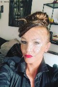 Treviso Trans Escort Valeria 338 87 18 849 foto selfie 605