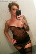 Treviso Trans Escort Valeria 338 87 18 849 foto selfie 872