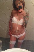 Treviso Trans Escort Valeria 338 87 18 849 foto selfie 821