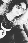 Treviso Trans Escort Valeria 338 87 18 849 foto selfie 682
