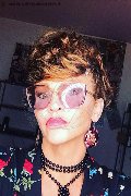 Treviso Trans Escort Valeria 338 87 18 849 foto selfie 602