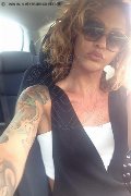 Treviso Trans Escort Valeria 338 87 18 849 foto selfie 794