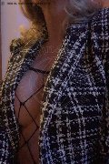 Treviso Trans Escort Valeria 338 87 18 849 foto selfie 114