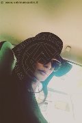 Treviso Trans Escort Valeria 338 87 18 849 foto selfie 917