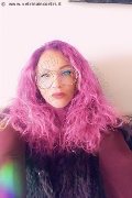 Treviso Trans Escort Valeria 338 87 18 849 foto selfie 647