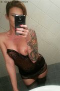 Treviso Trans Escort Valeria 338 87 18 849 foto selfie 873