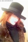 Treviso Trans Escort Valeria 338 87 18 849 foto selfie 898