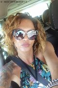 Treviso Trans Escort Valeria 338 87 18 849 foto selfie 781