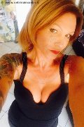 Treviso Trans Escort Valeria 338 87 18 849 foto selfie 733
