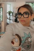 Treviso Trans Escort Valeria 338 87 18 849 foto selfie 128