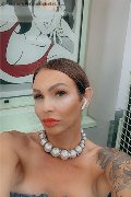 Treviso Trans Escort Valeria 338 87 18 849 foto selfie 125