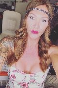 Treviso Trans Escort Valeria 338 87 18 849 foto selfie 525