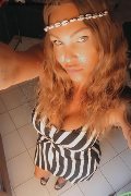 Treviso Trans Escort Valeria 338 87 18 849 foto selfie 480