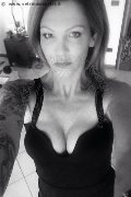 Treviso Trans Escort Valeria 338 87 18 849 foto selfie 739