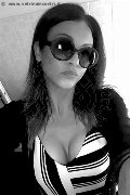 Treviso Trans Escort Valeria 338 87 18 849 foto selfie 680
