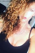 Treviso Trans Escort Valeria 338 87 18 849 foto selfie 614