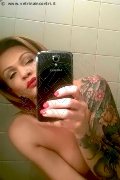 Treviso Trans Escort Valeria 338 87 18 849 foto selfie 845