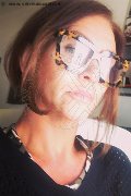 Treviso Trans Escort Valeria 338 87 18 849 foto selfie 562