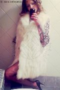 Treviso Trans Escort Valeria 338 87 18 849 foto selfie 720