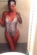 Treviso Trans Escort Valeria 338 87 18 849 foto selfie 709