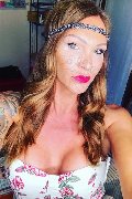 Treviso Trans Escort Valeria 338 87 18 849 foto selfie 529
