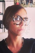 Treviso Trans Escort Valeria 338 87 18 849 foto selfie 578