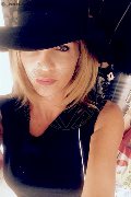 Treviso Trans Escort Valeria 338 87 18 849 foto selfie 765