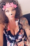 Treviso Trans Escort Valeria 338 87 18 849 foto selfie 674