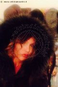 Treviso Trans Escort Valeria 338 87 18 849 foto selfie 740
