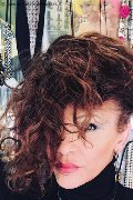 Treviso Trans Escort Valeria 338 87 18 849 foto selfie 574