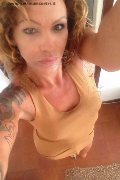 Treviso Trans Escort Valeria 338 87 18 849 foto selfie 778