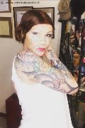 Treviso Trans Escort Valeria 338 87 18 849 foto selfie 626