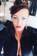 Treviso Trans Escort Valeria 338 87 18 849 foto selfie 575